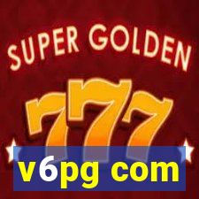 v6pg com